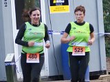 Kerstjogging 2015 - 042.jpg